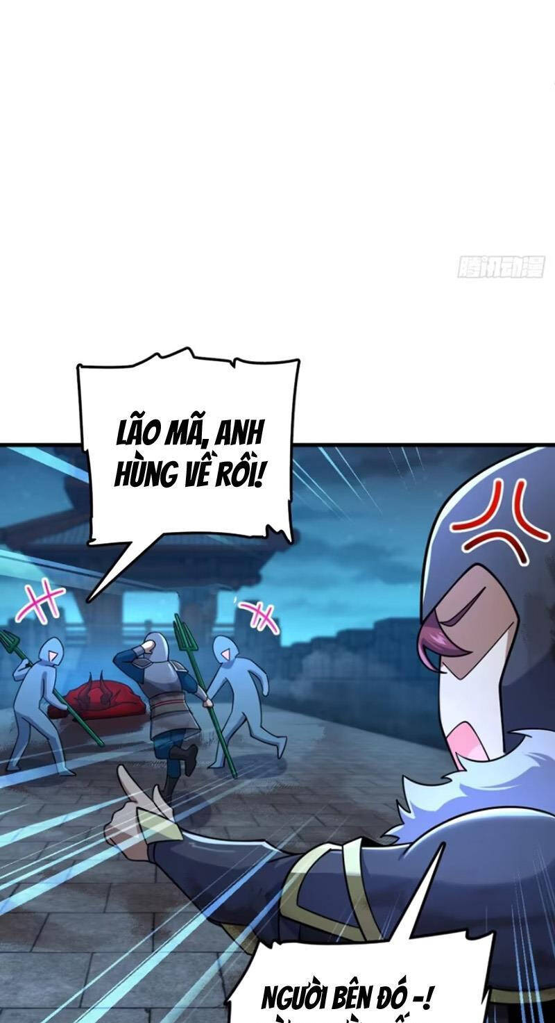 Chương 888 - trang 21