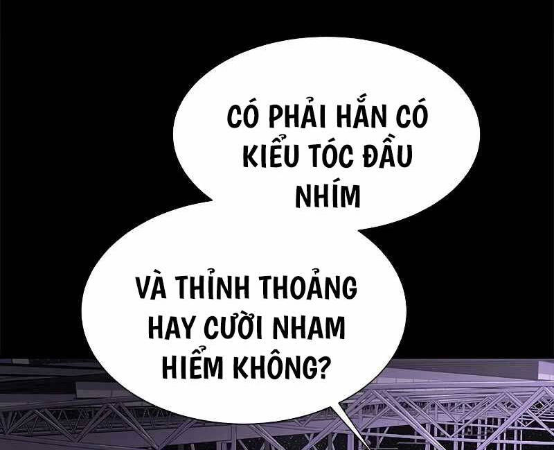 Chương 19 - trang 111