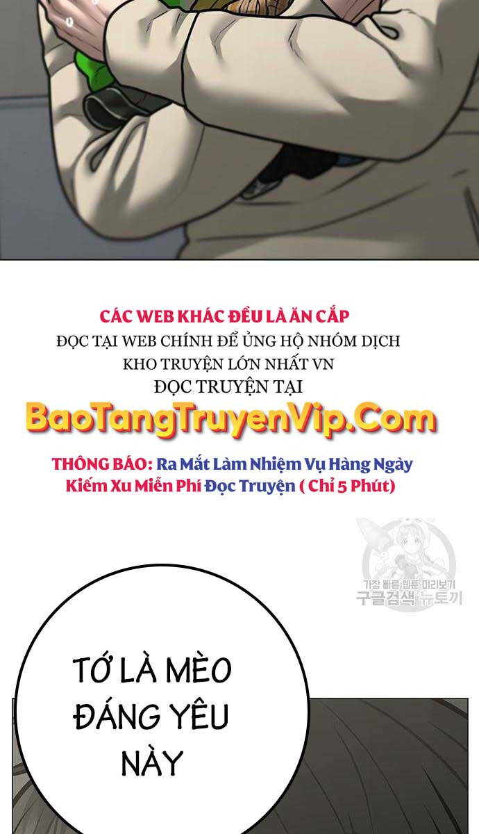 Chương 107 - trang 64