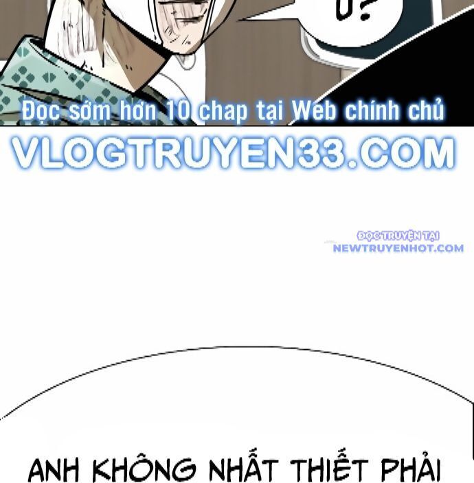 Chương 290 - trang 121