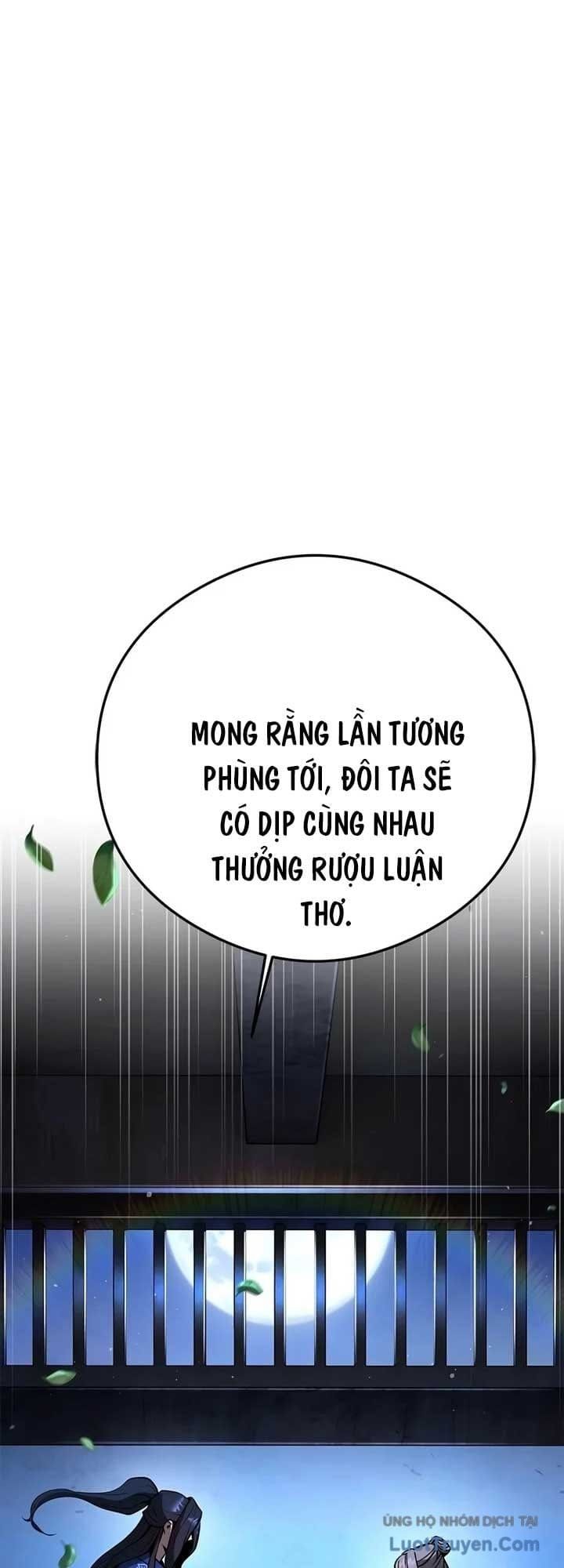 Chương 60 - trang 69