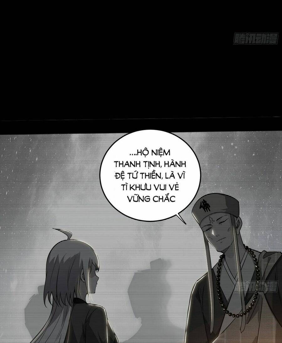 Trang 70