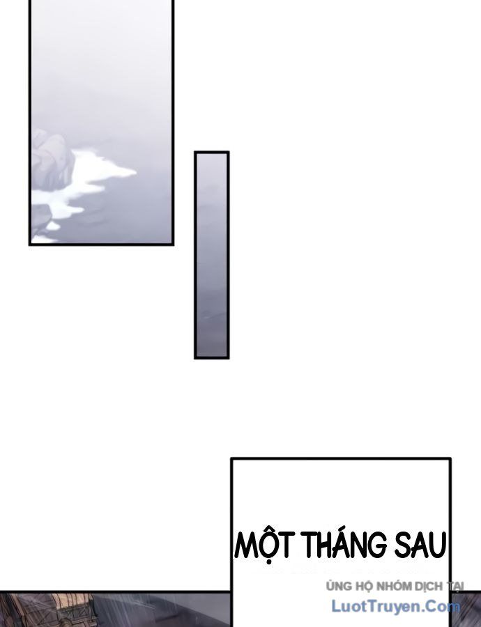 Trang 134