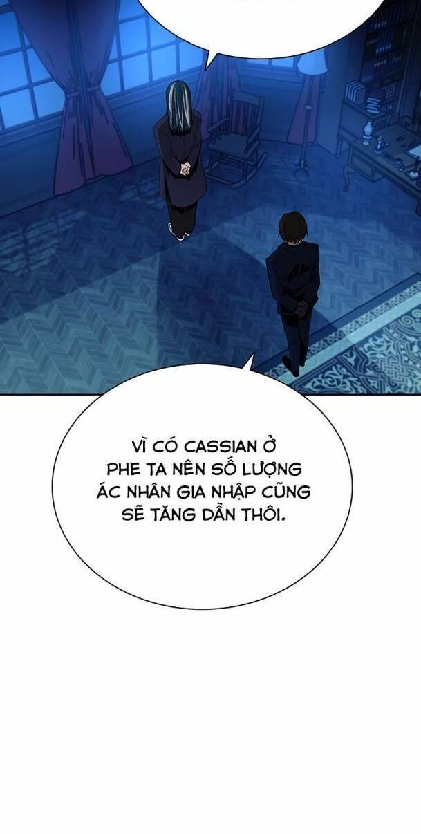 Chương 82 - trang 77