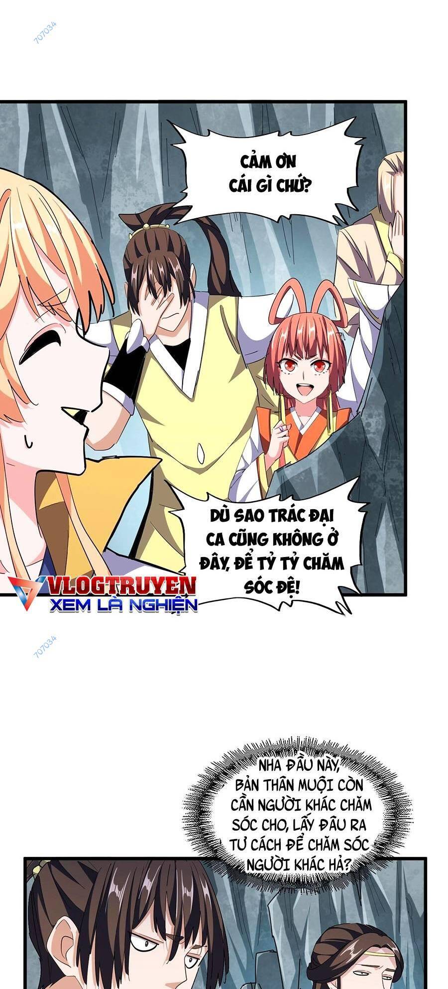 Trang 7