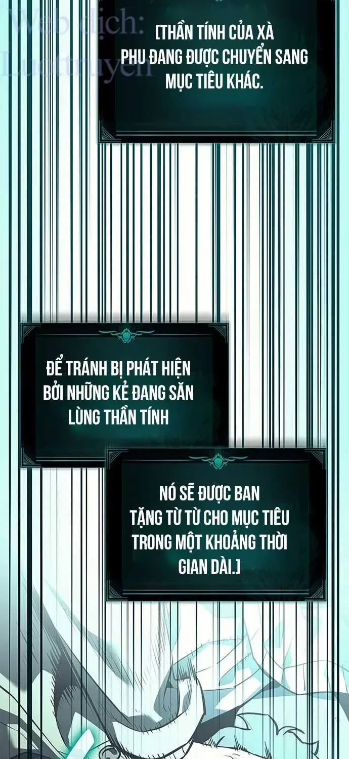 Trang 72