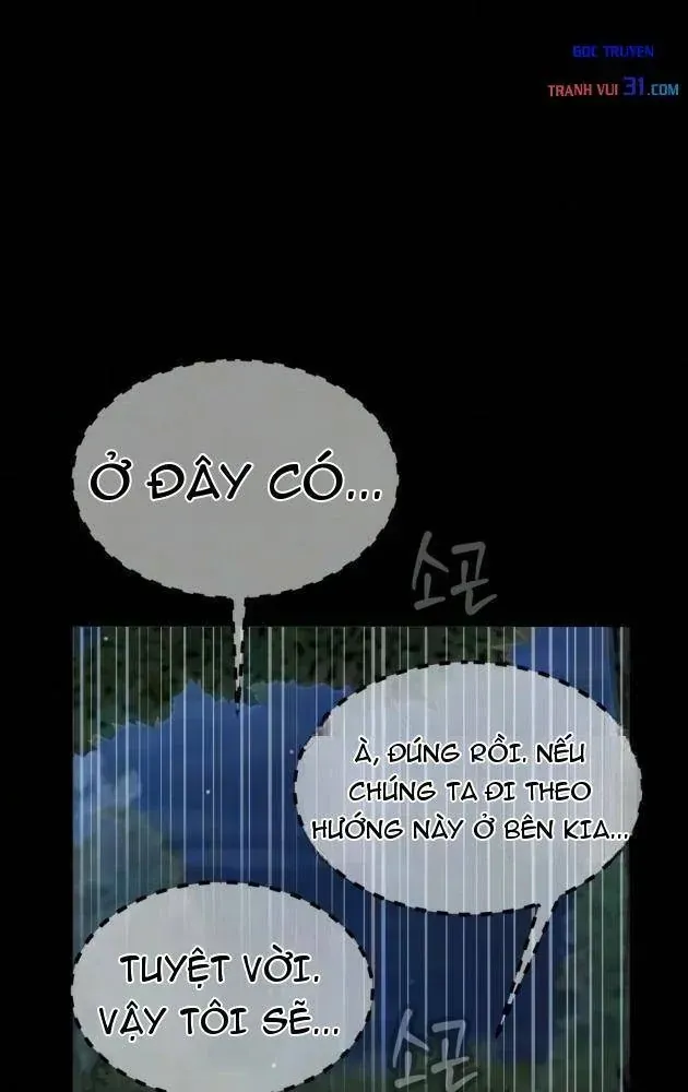 Chương 110 - trang 63