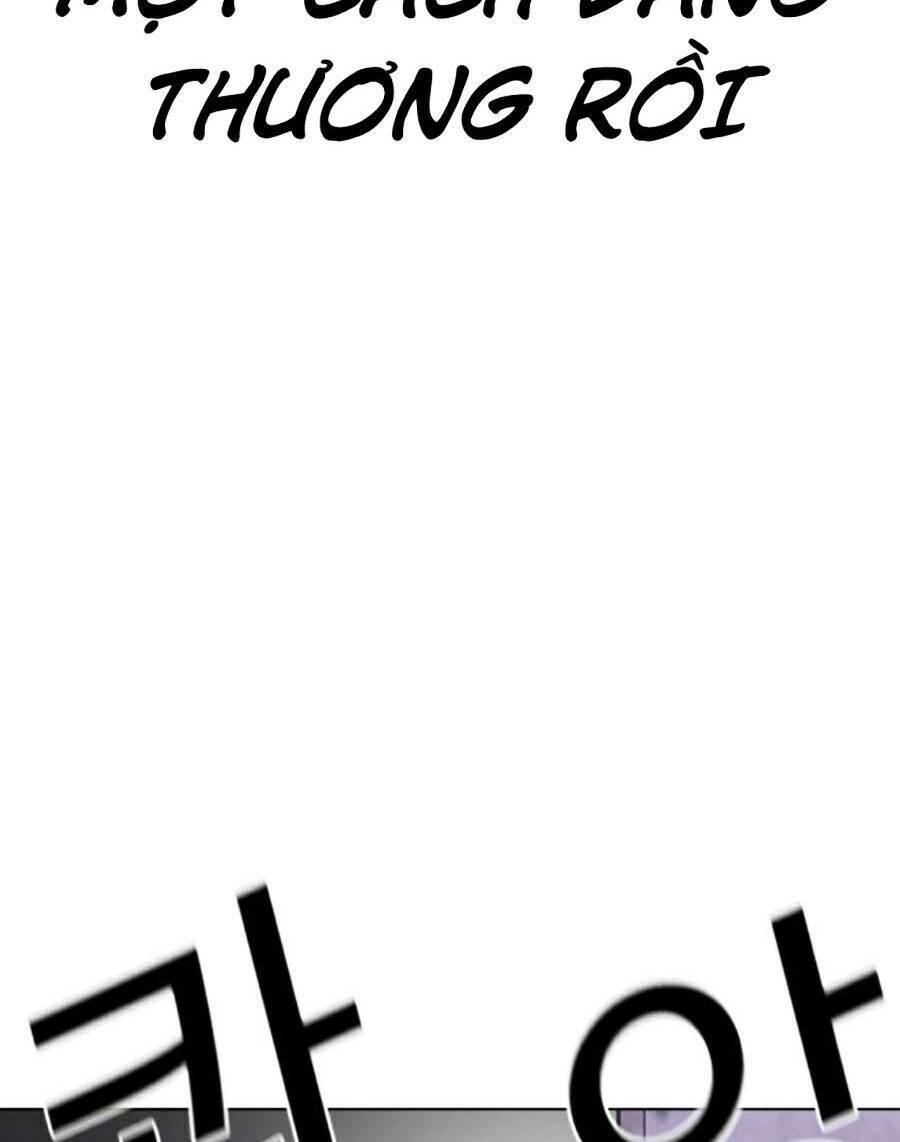 Trang 136