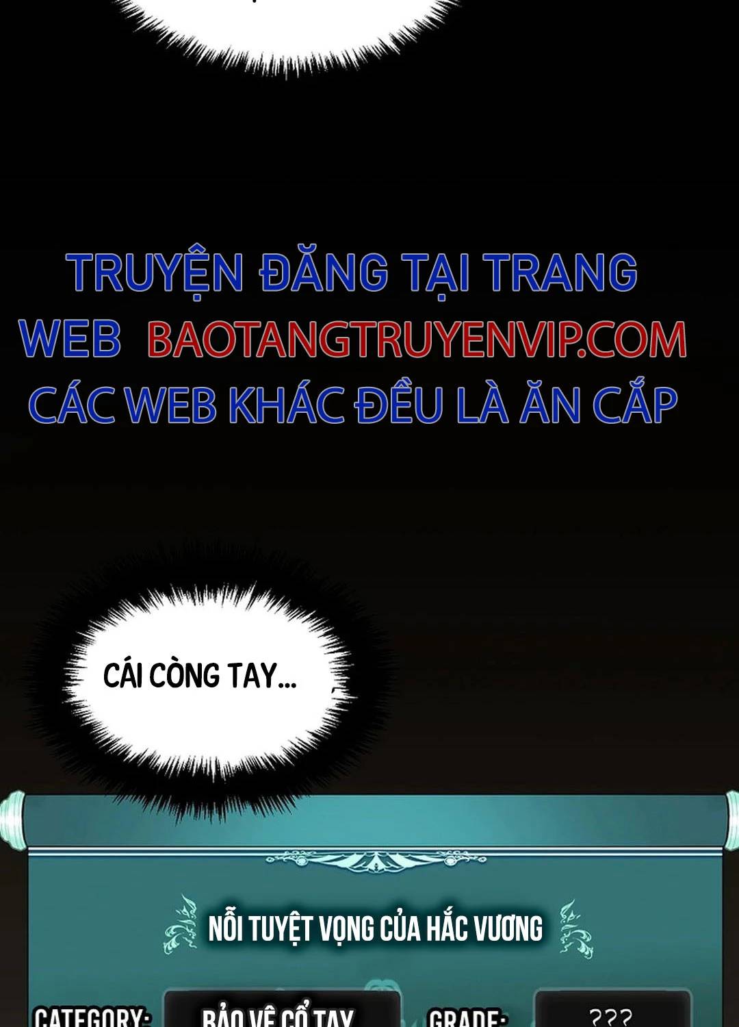 Chương 181 - trang 46
