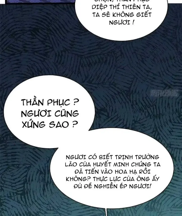 Chương 340 - trang 9