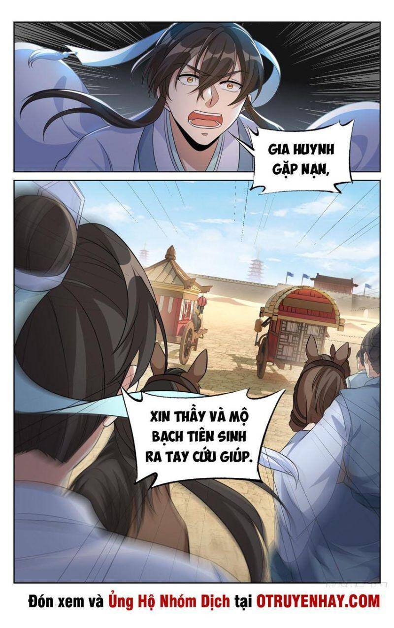 Trang 21
