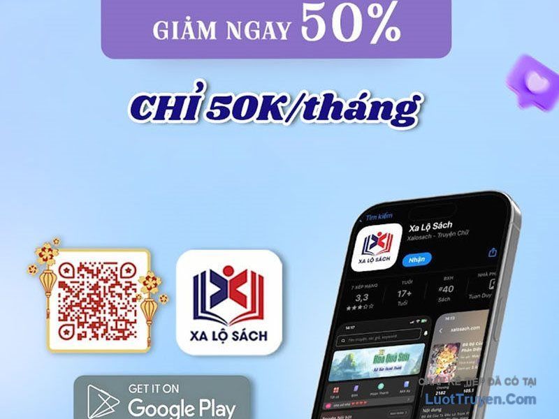 Chương 92 - trang 126