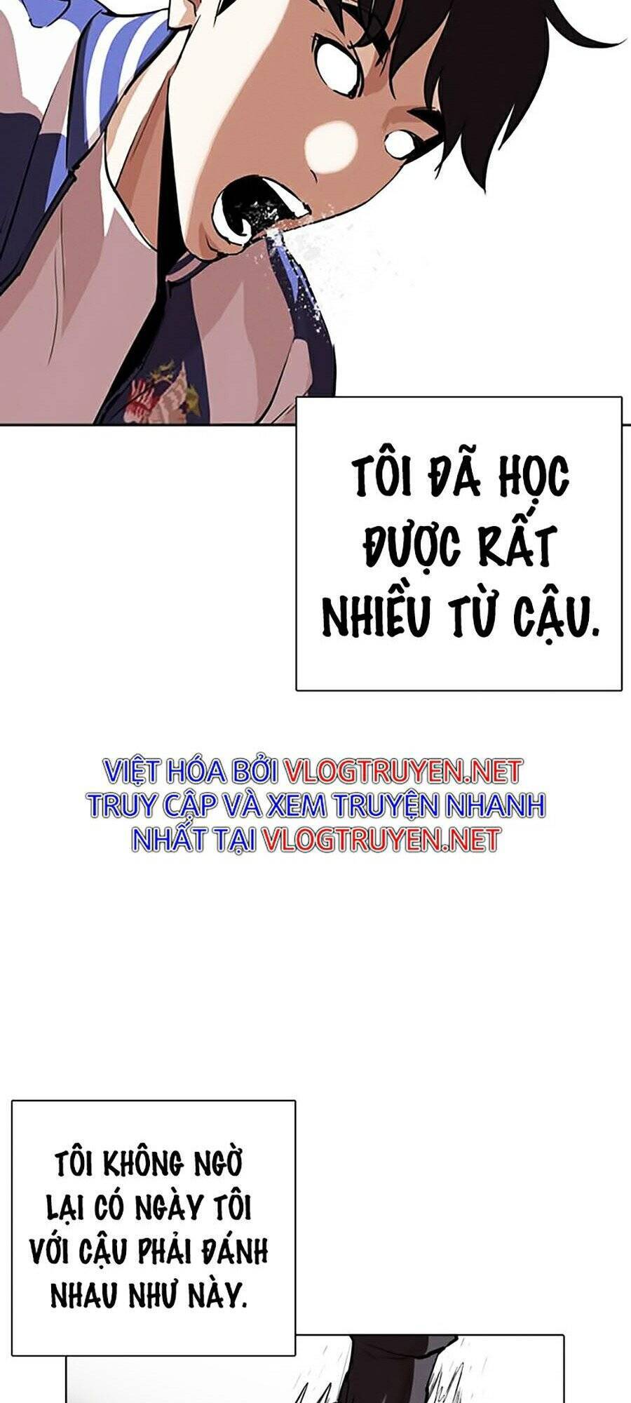 Trang 63