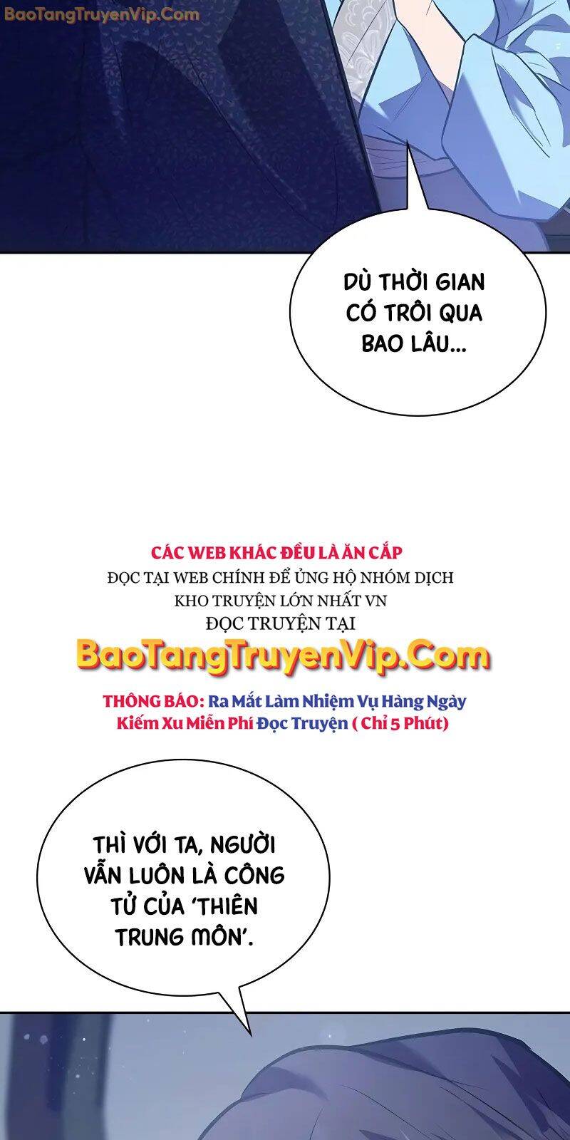 Chương 1 - trang 44