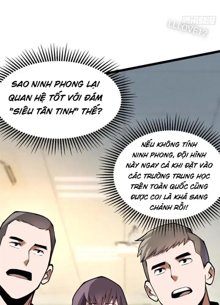 Trang 97