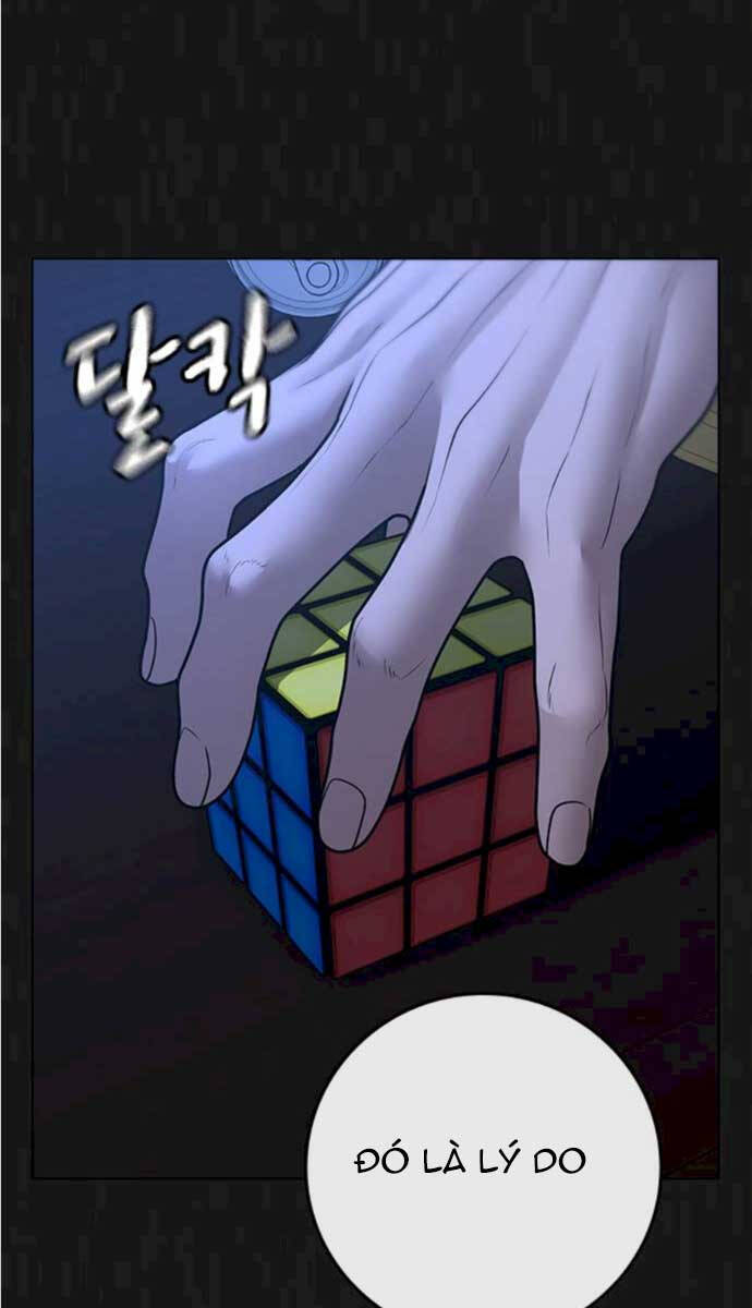 Chương 94 - trang 52
