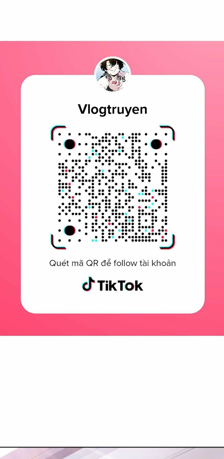 Trang 166