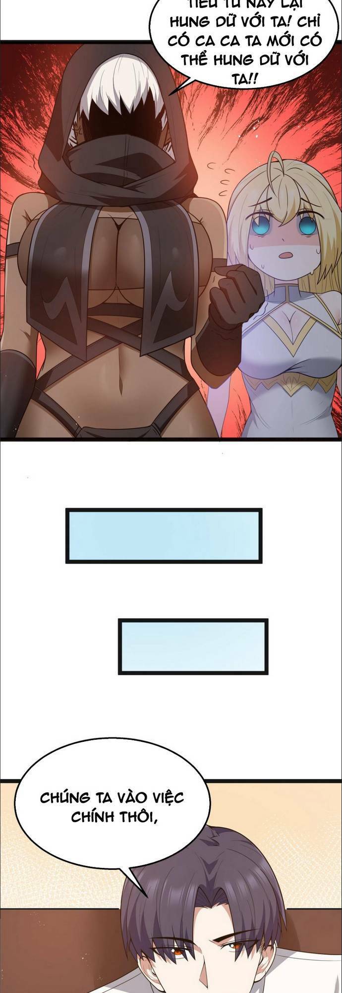 Trang 10