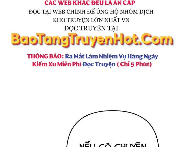 Chương 128 - trang 96