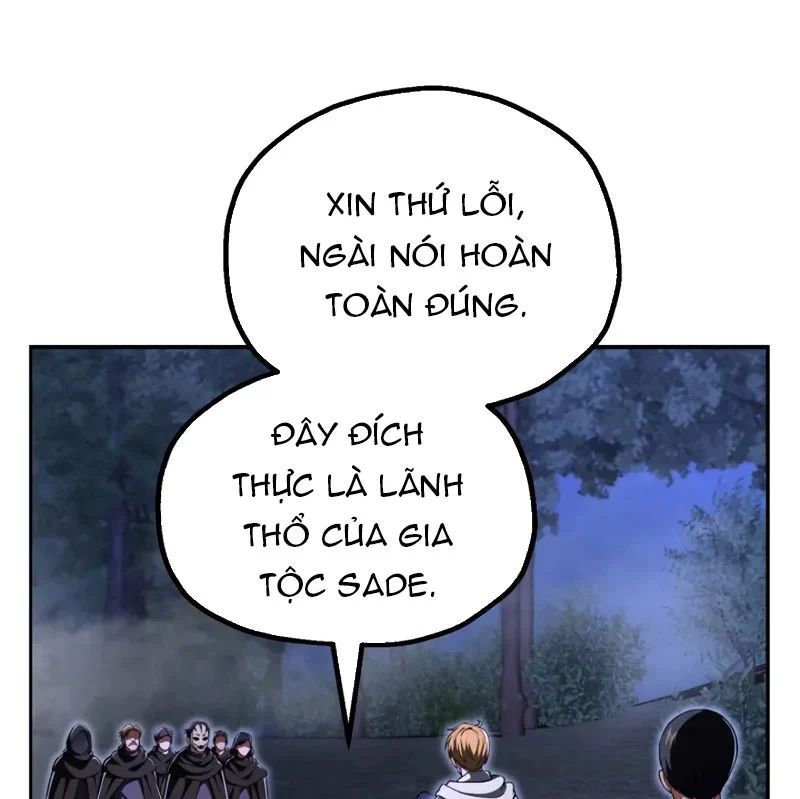 Trang 116