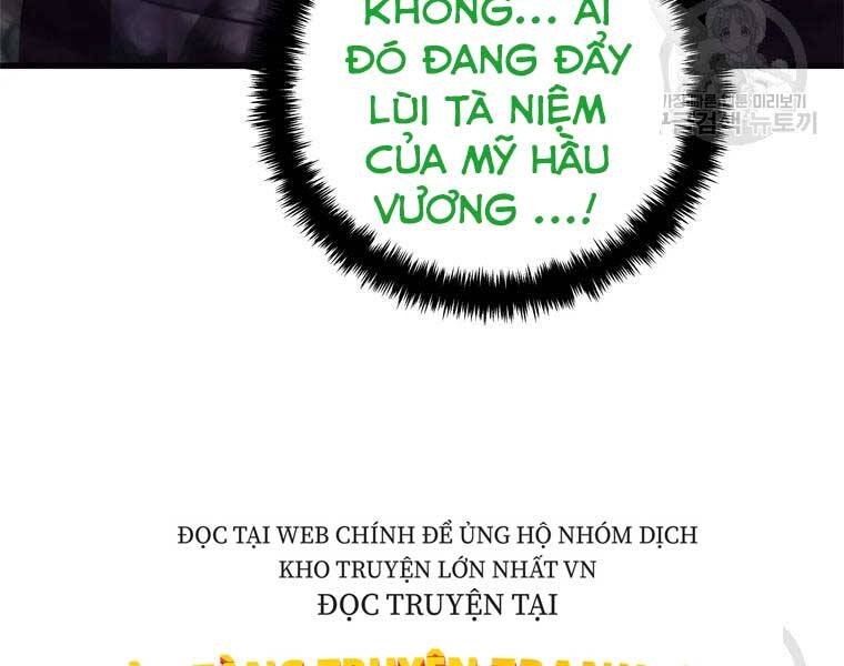 Chương 112 - trang 162
