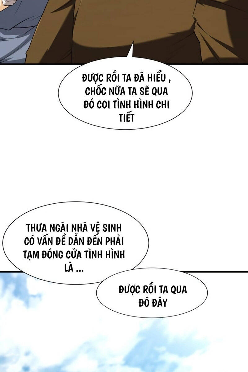 Chương 122 - trang 14