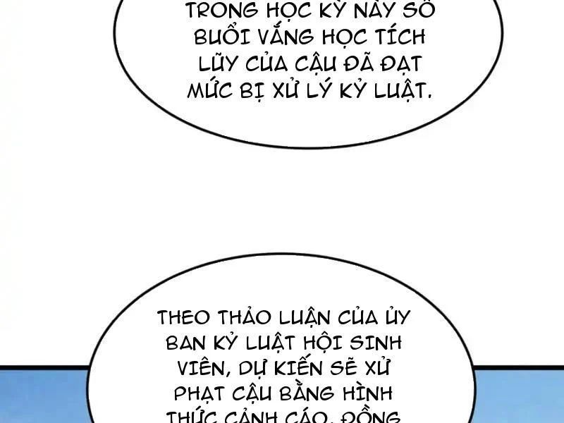 Trang 113