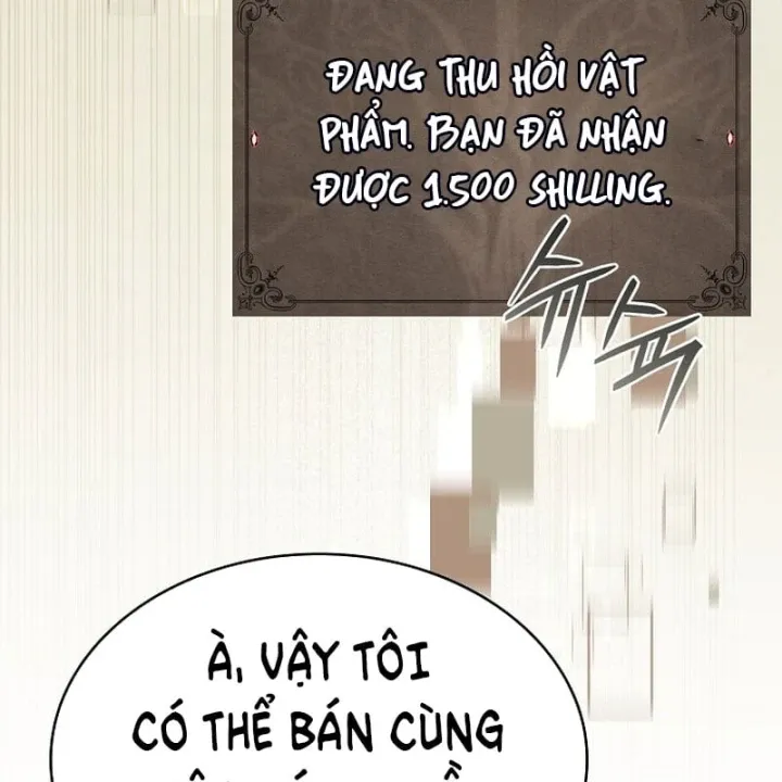 Trang 74