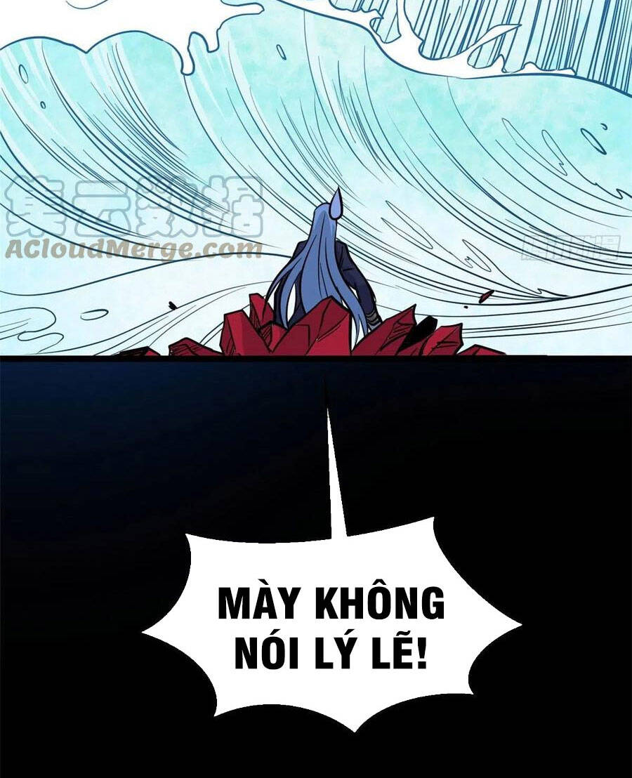 Trang 55