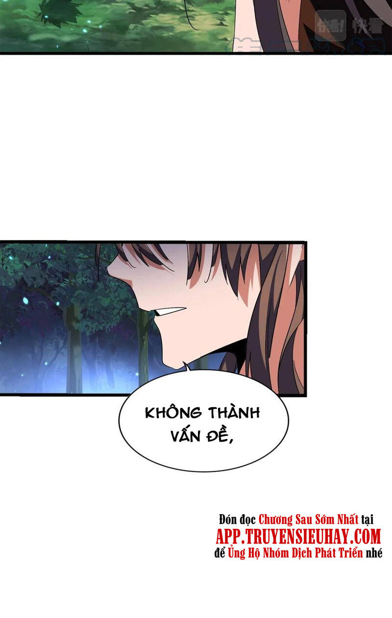 Trang 59