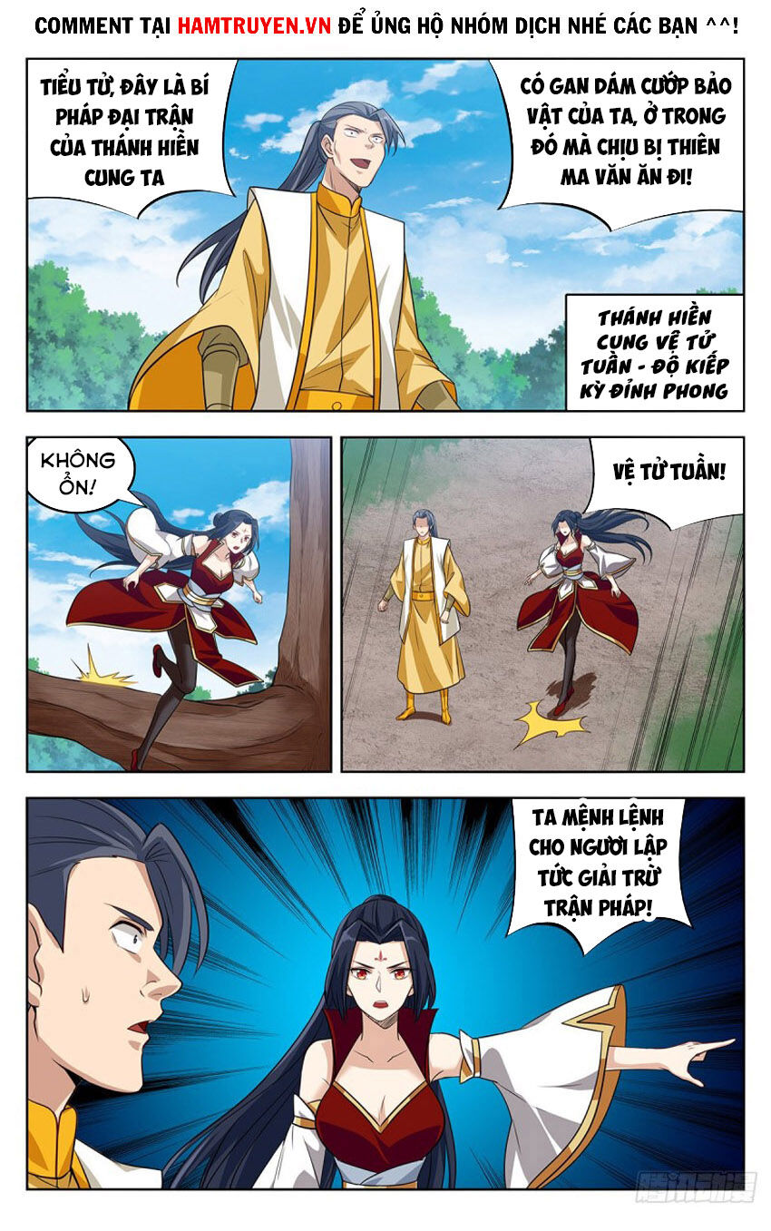 Trang 5