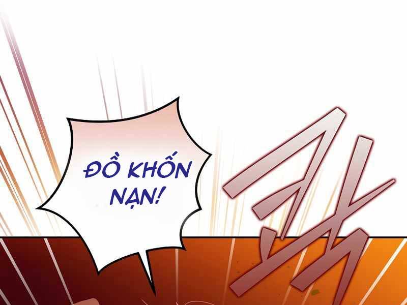 Trang 116