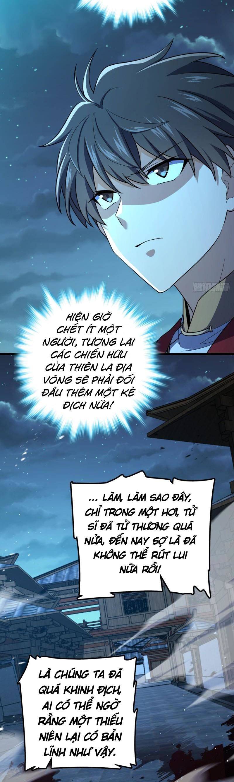 Chương 641 - trang 23