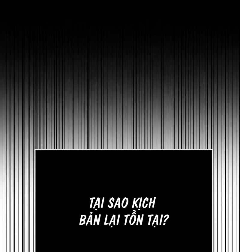 Chương 175 - trang 63