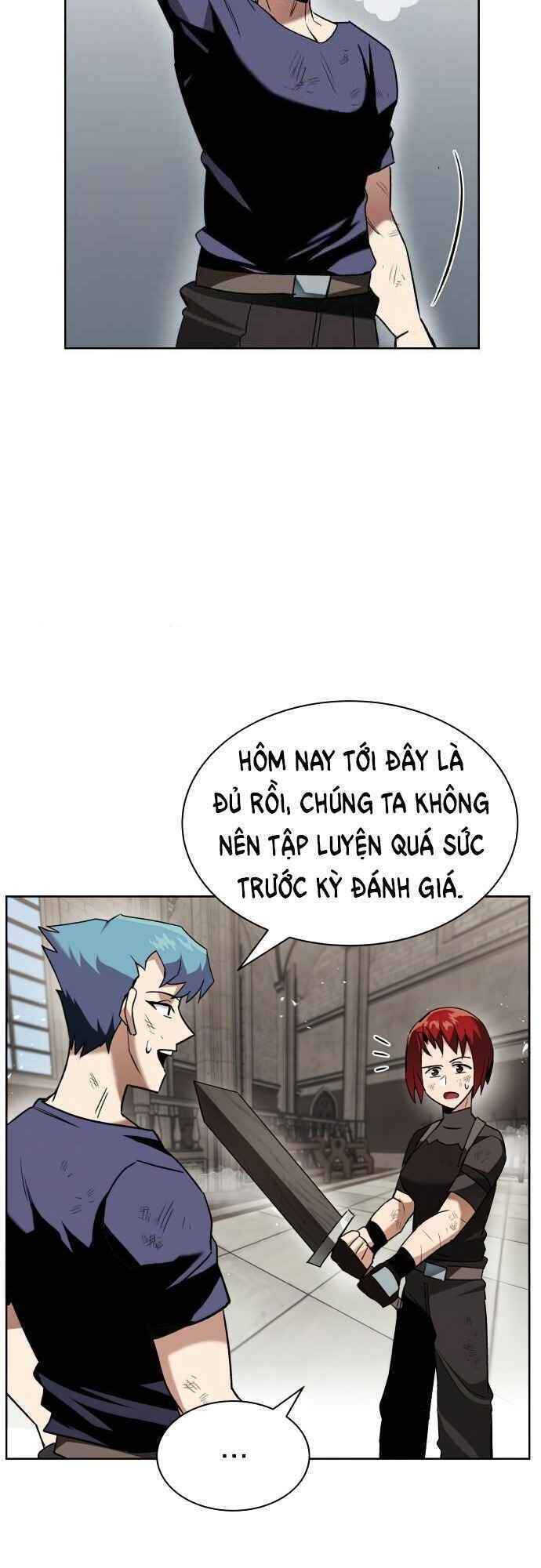 Trang 36