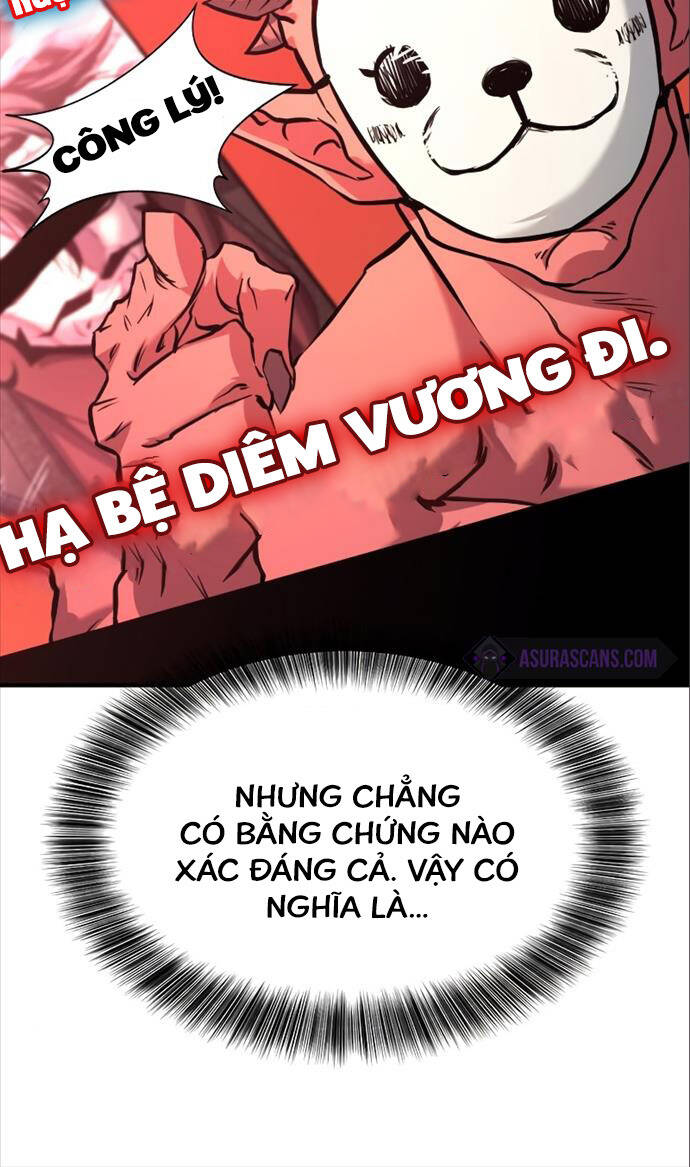 Chương 113 - trang 13