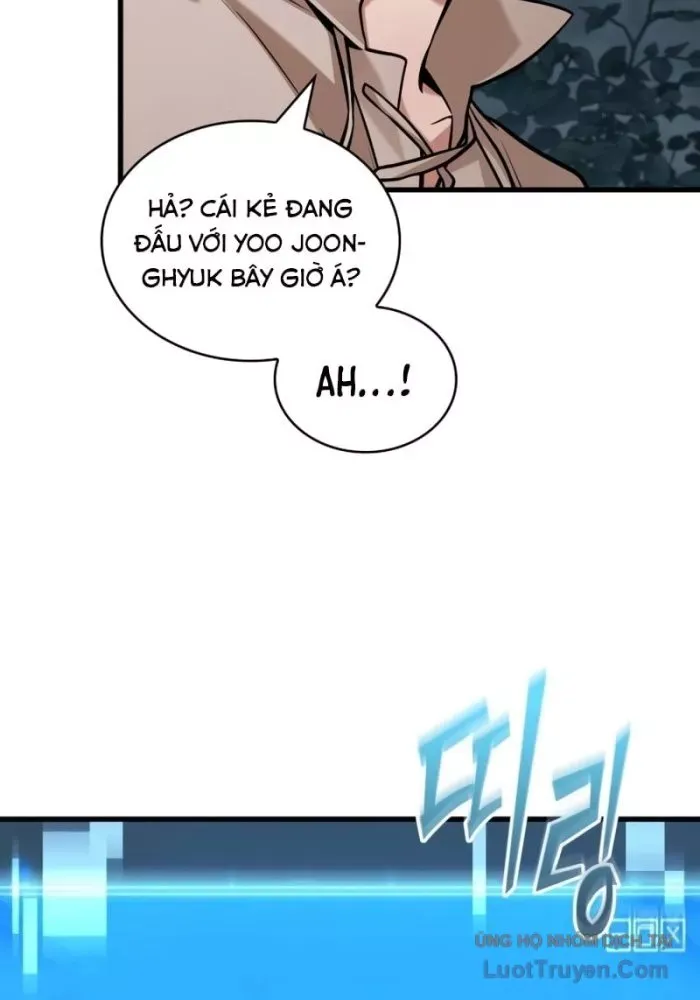Chương 298 - trang 10