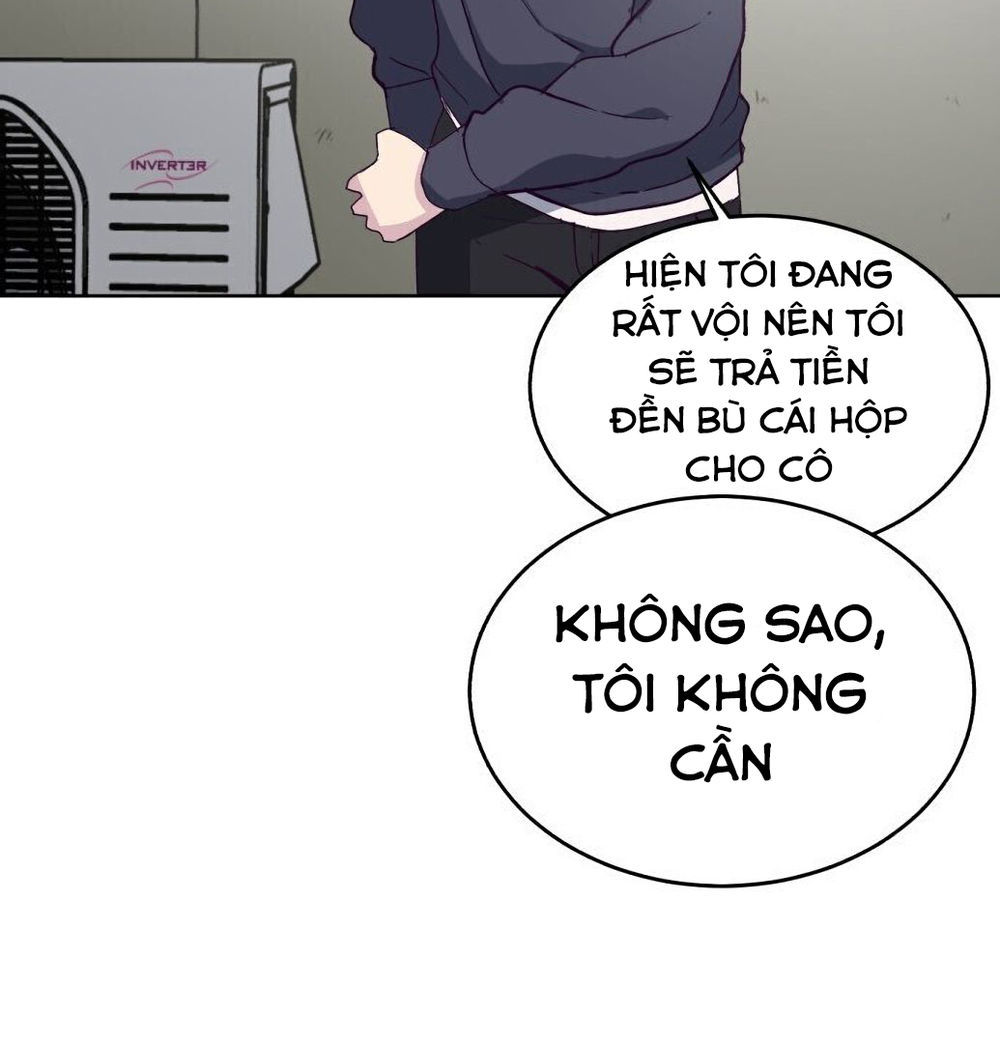 Trang 89
