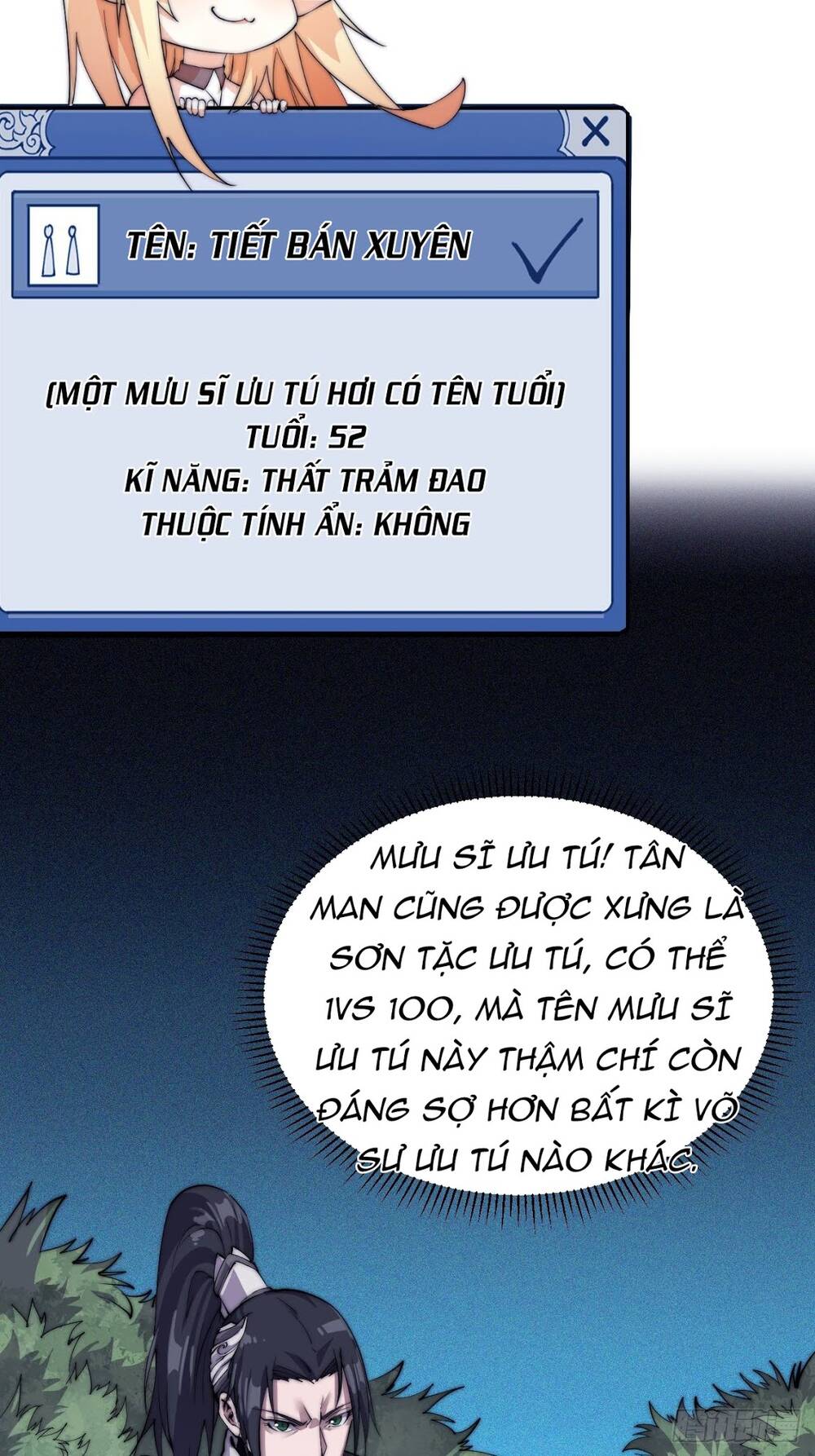 Chương 11 - trang 34