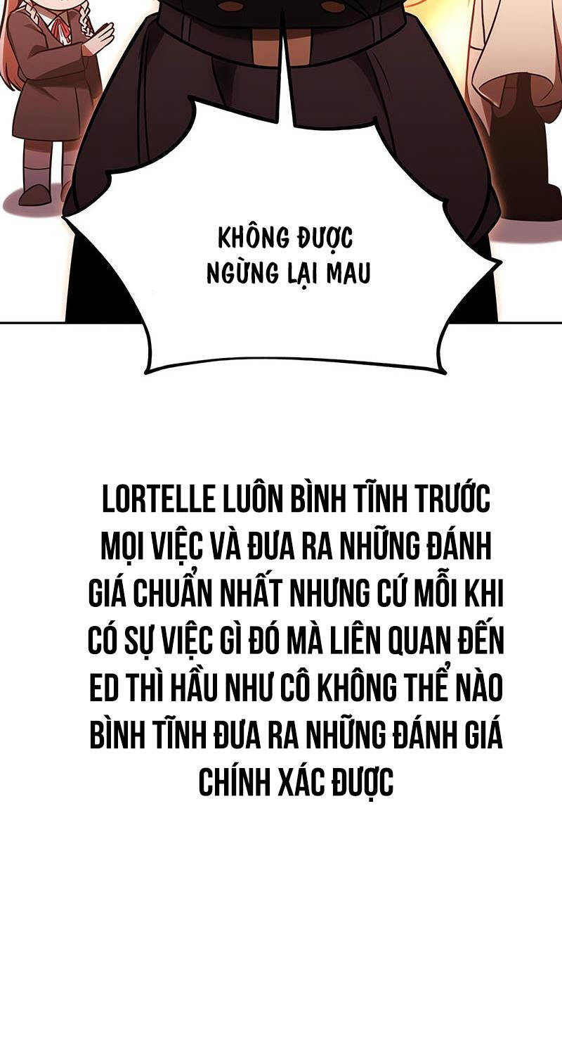 Trang 143
