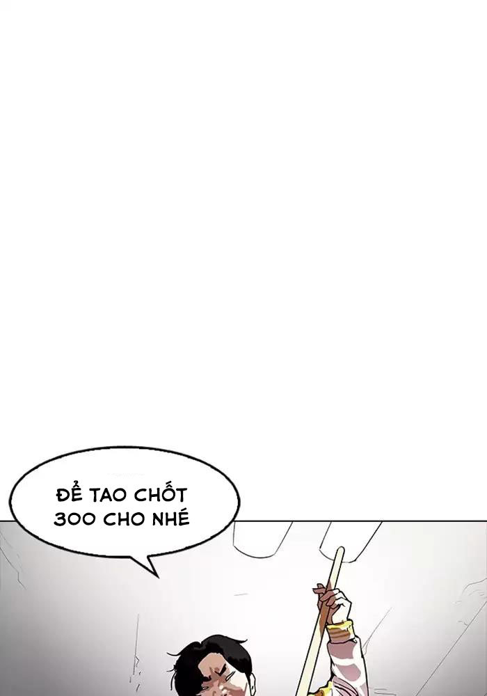 Chương 165 - trang 62