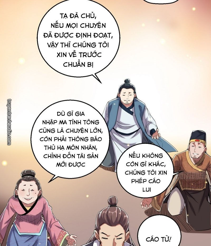 Trang 28