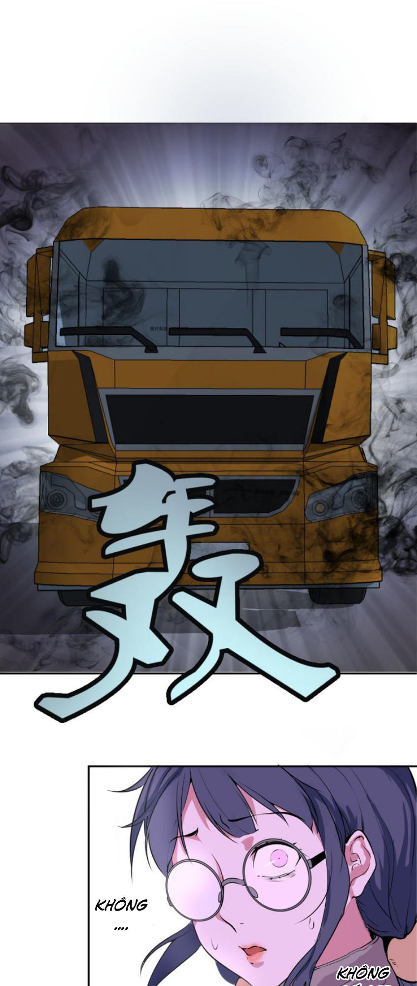 Trang 74