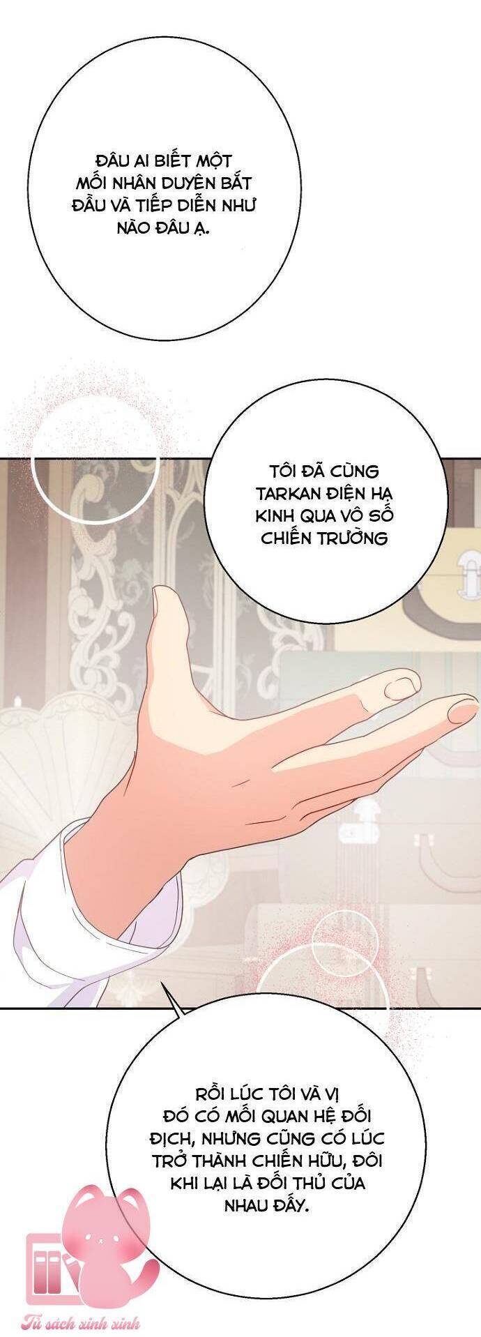 Trang 51