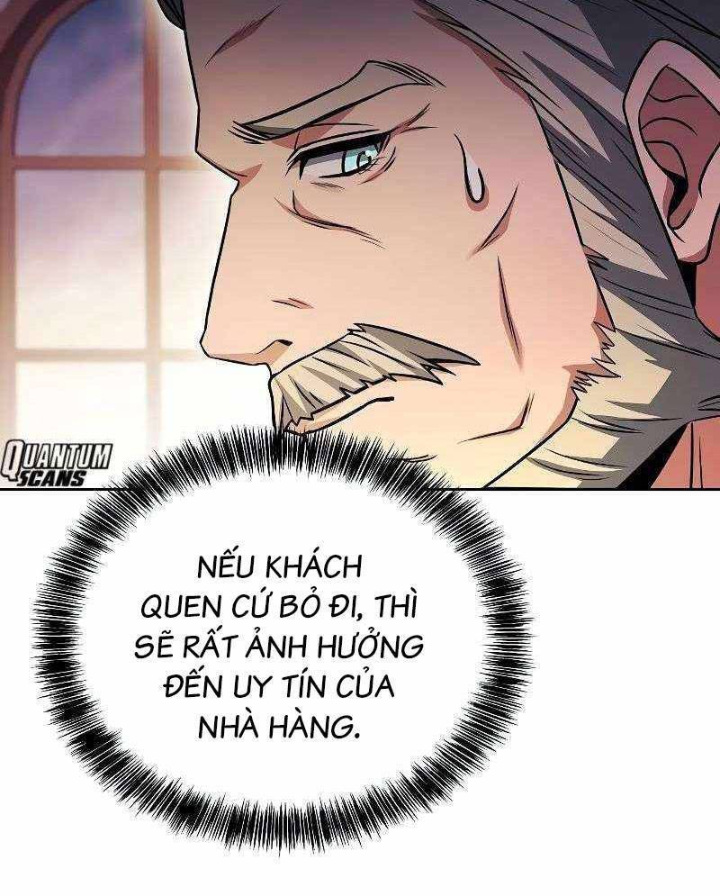 Trang 152