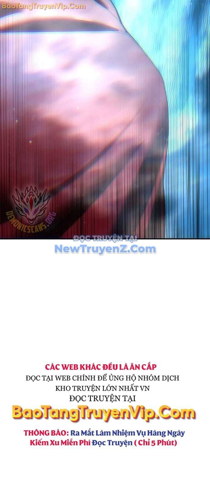 Chương 91 - trang 82