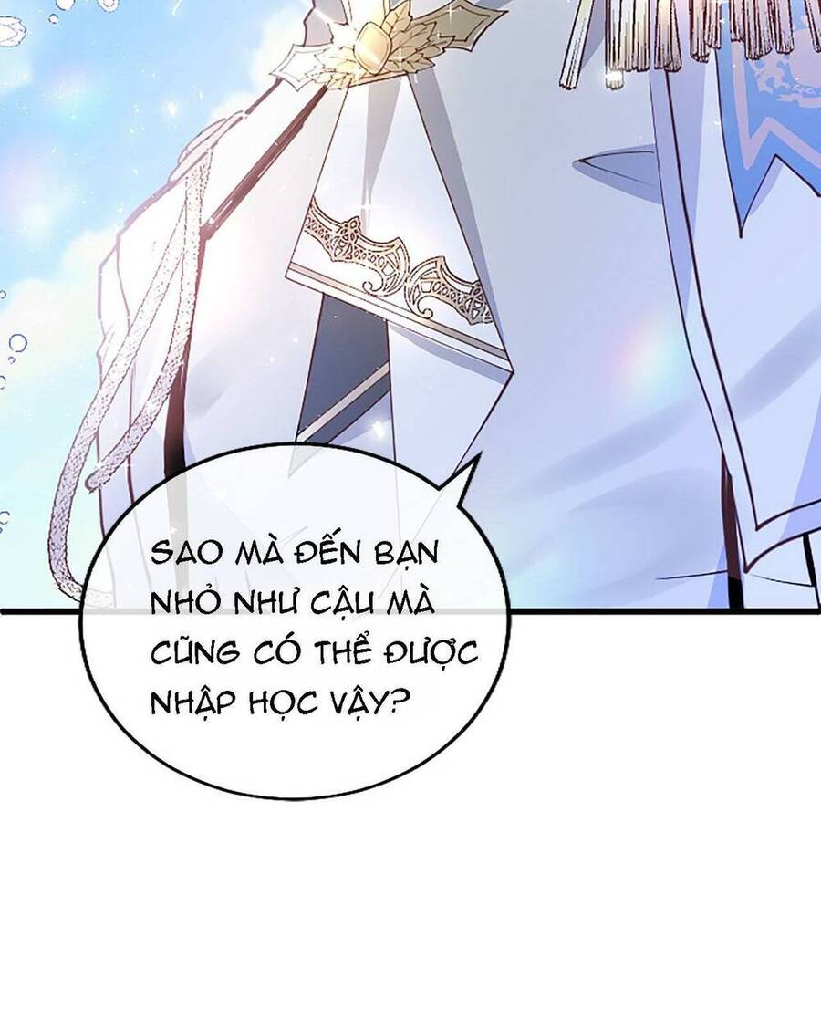 Trang 151