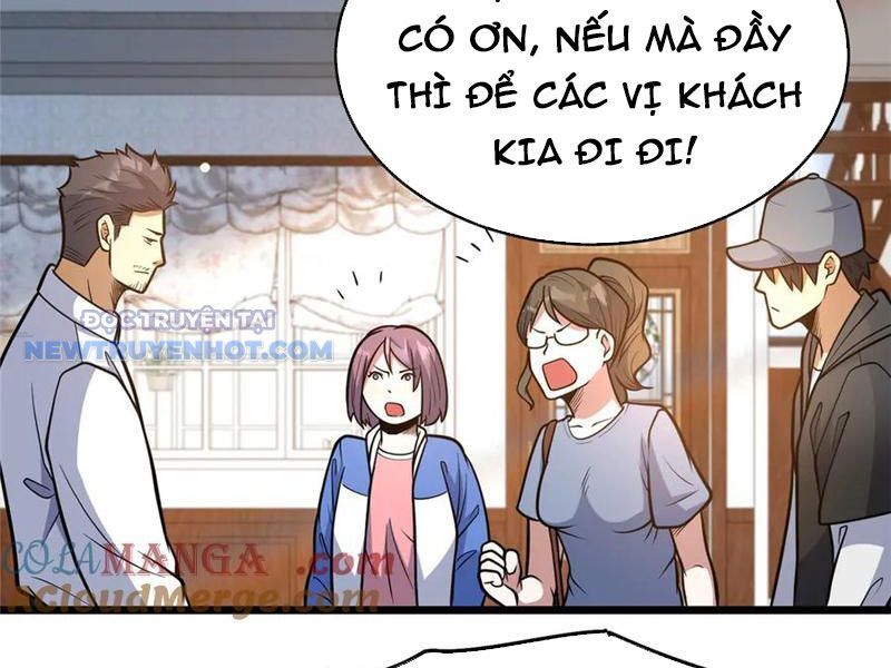 Trang 56