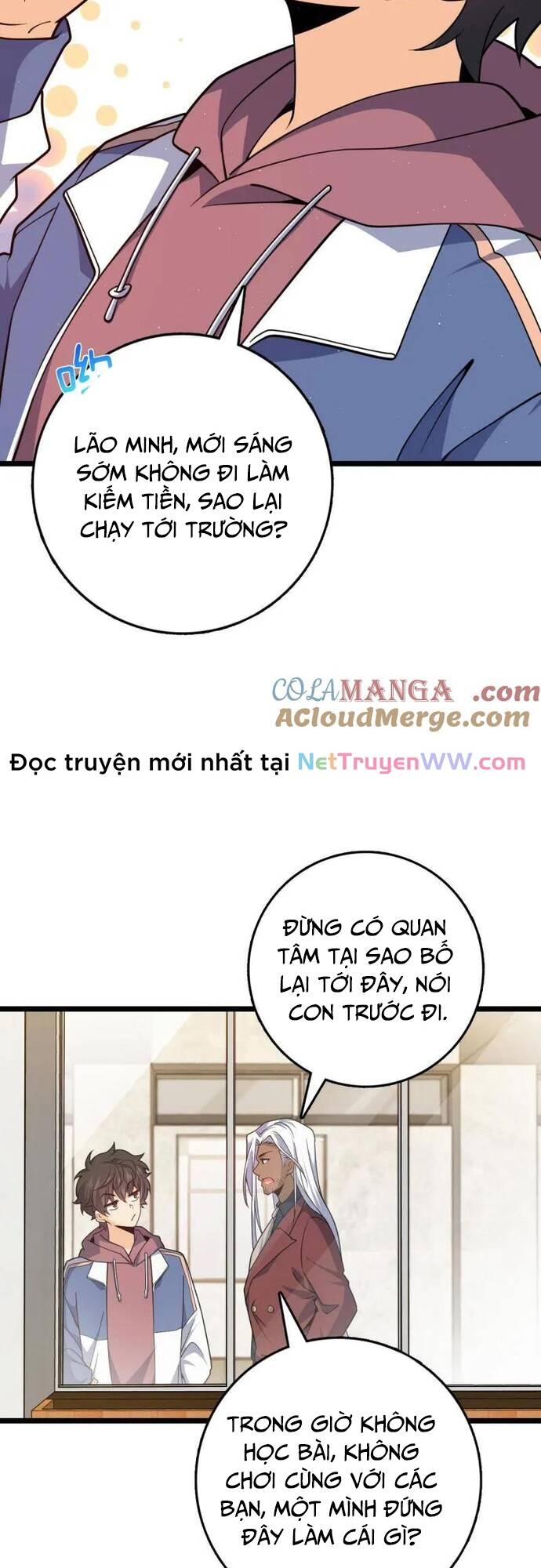 Chương 933 - trang 16