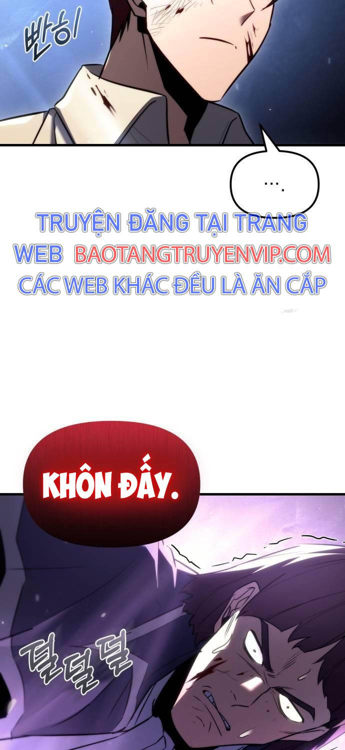 Trang 97